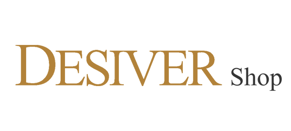 Desiver Shop